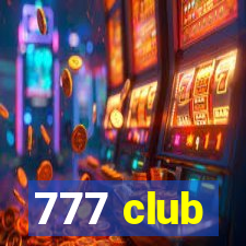 777 club